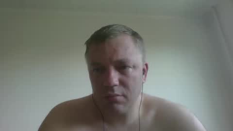 m15kala online show from June 4, 7:36 am