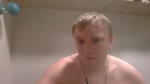 m15kala online show from July 13, 7:22 am