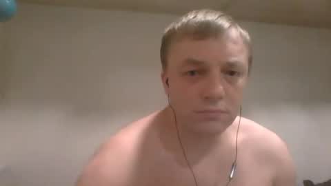 m15kala online show from July 16, 5:46 am