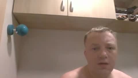 m15kala online show from July 25, 10:24 am