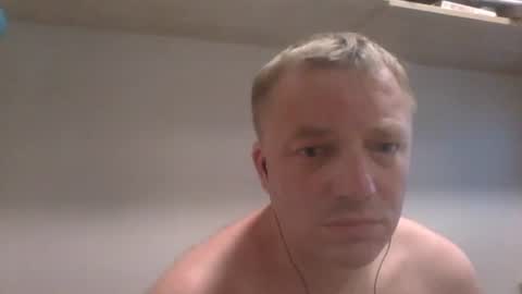 m15kala online show from August 8, 4:47 am