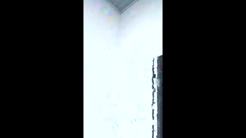 Snapshot of m1_manga chatting on December 5, 6:44 am m1_manga online show from December 5, 6:44 am