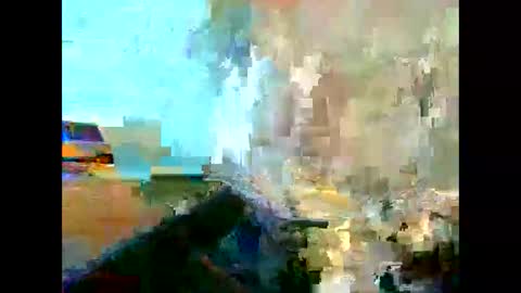 Snapshot of m1_manga chatting on January 16, 1:15 pm m1_manga online show from January 16, 1:15 pm