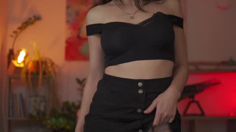 M1A  Dddy online show from December 5, 12:55 pm