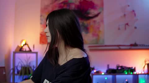 M1A  Dddy online show from December 29, 10:47 pm