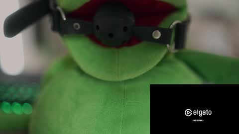 M1A  Dddy online show from September 25, 8:40 am