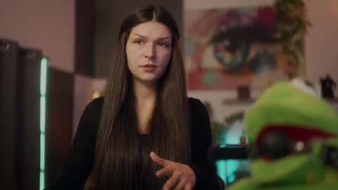 M1A  Dddy online show from September 25, 8:45 pm