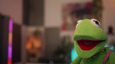 M1A  Dddy online show from October 3, 5:32 pm