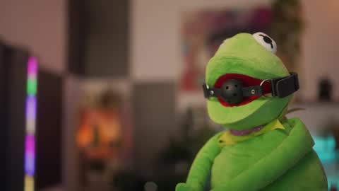 M1A  Dddy online show from October 4, 7:01 pm