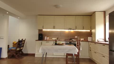 M1A  Dddy online show from October 11, 11:20 am