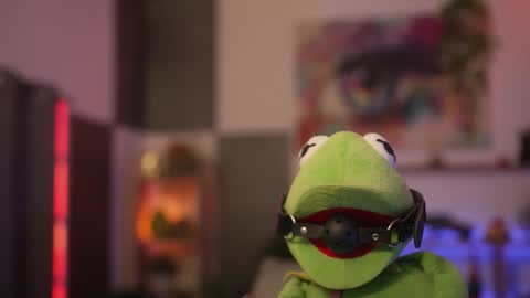 M1A  Dddy online show from October 21, 9:26 pm