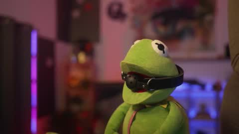 M1A  Dddy online show from November 6, 7:48 pm