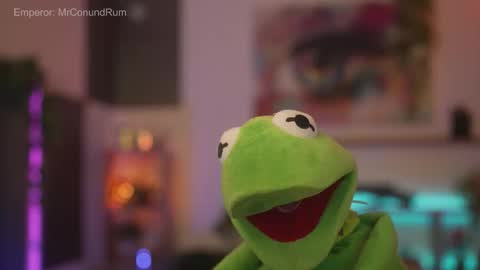 M1A  Dddy online show from January 10, 9:16 pm