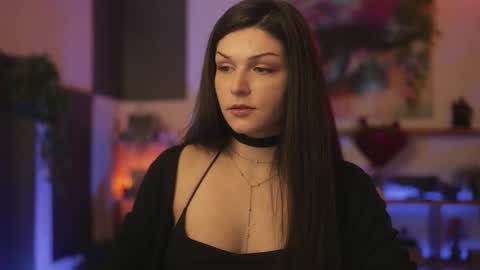 M1A  Dddy online show from February 25, 8:29 pm