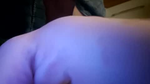 Fucklover online show from December 17, 1:00 am