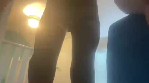 m1k4ey938849 online show from August 8, 1:08 am
