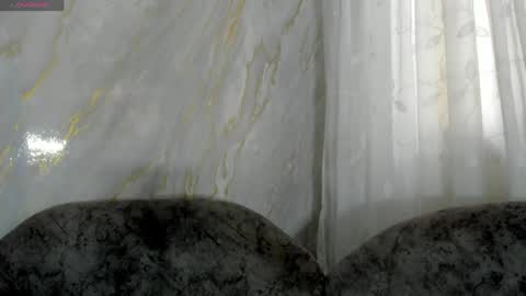 Snapshot of m1lk_choc chatting on March 31, 3:12 pm Mila online show from March 31, 3:12 pm