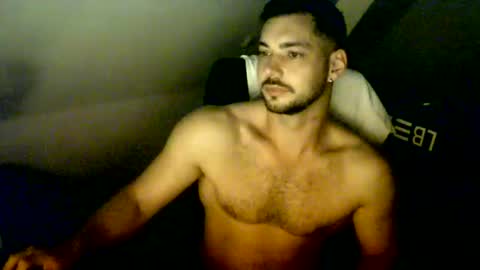 m1recevierrr online show from June 27, 2:27 am