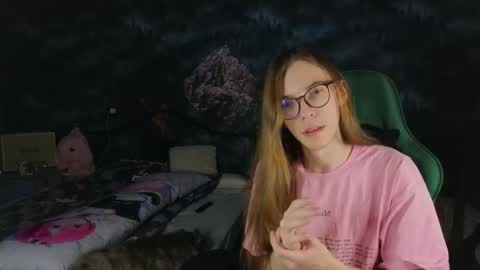 m1shq online show from October 2, 9:44 pm