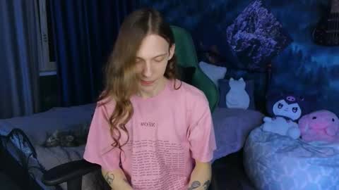 m1shq online show from March 8, 2:04 am