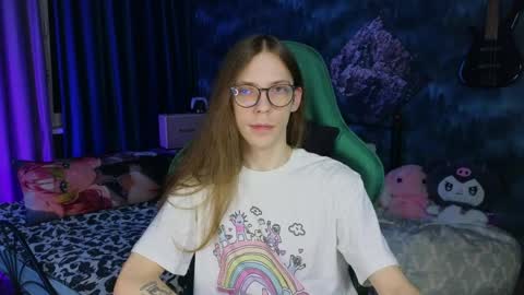 m1shq online show from March 21, 11:08 pm