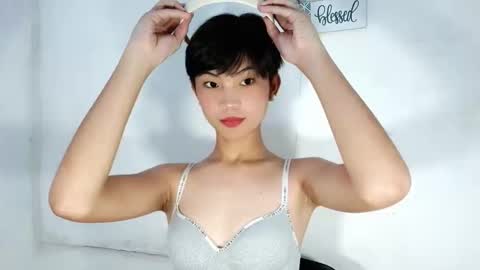 Snapshot of m1ss_stacyxx chatting on January 8, 2:47 am Stacy online show from January 8, 2:47 am