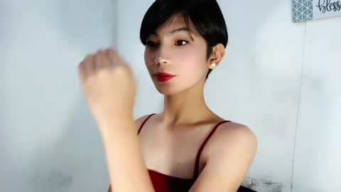 Snapshot of m1ss_stacyxx chatting on February 14, 10:23 am Stacy online show from February 14, 10:23 am