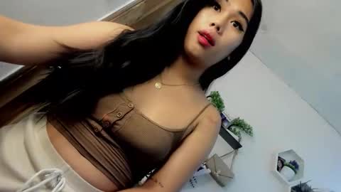 Snapshot of m1ssjanelana69 chatting on March 20, 9:19 pm Janelovesu online show from March 20, 9:19 pm