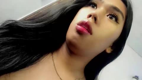 Janelovesu online show from May 4, 12:39 am