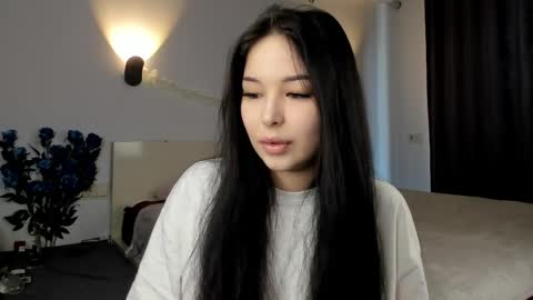 Melissa online show from March 29, 4:12 am