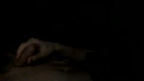 Snapshot of m20_lovesmilfs_19cm chatting on October 14, 12:55 am m20_lovesmilfs_19cm online show from October 14, 12:55 am