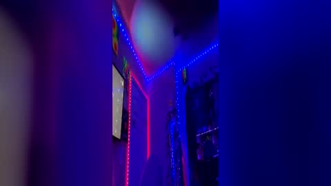 m29673739 online show from July 8, 7:57 am