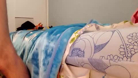 m306 online show from October 18, 9:32 am