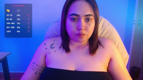 Meli online show from September 22, 11:07 pm