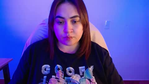 Meli online show from September 26, 12:14 am