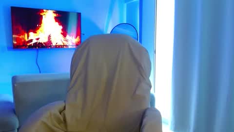 Meli online show from April 5, 9:56 pm