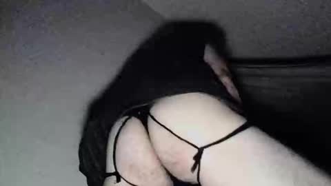 Snapshot of m444rk chatting on October 27, 1:20 am SLoppYxXPeeHoLeXxGspotxX online show from October 27, 1:20 am