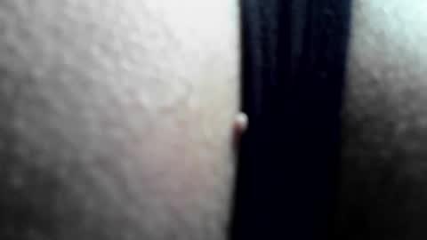 Snapshot of m444rk chatting on February 2, 2:10 am SLoppYxXPeeHoLeXxGspotxX online show from February 2, 2:10 am