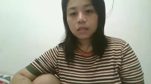 Melisa hornypussy1015 online show from December 5, 3:48 am