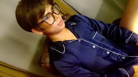 maddison online show from March 23, 11:47 am