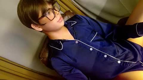 maddison online show from March 26, 1:38 pm