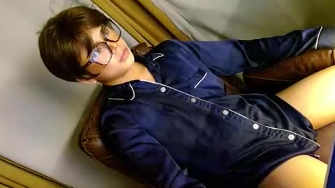 maddison online show from April 3, 4:38 pm