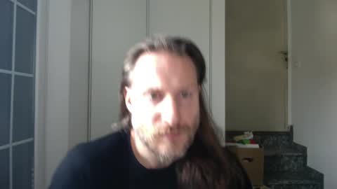 Snapshot of m4rduk81 chatting on December 14, 9:40 am m4rduk online show from December 14, 9:40 am