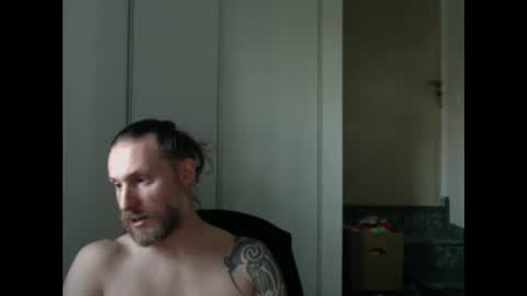 Snapshot of m4rduk81 chatting on December 30, 3:02 pm m4rduk online show from December 30, 3:02 pm