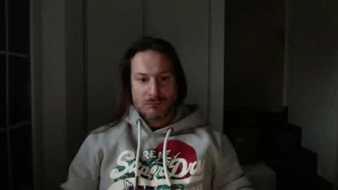 Snapshot of m4rduk81 chatting on January 6, 8:03 am m4rduk online show from January 6, 8:03 am