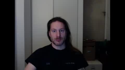 Snapshot of m4rduk81 chatting on January 7, 5:12 am m4rduk online show from January 7, 5:12 am