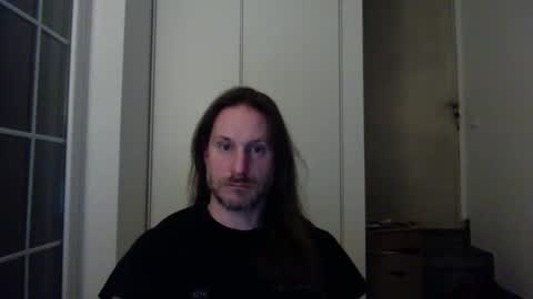 Snapshot of m4rduk81 chatting on January 14, 10:34 pm m4rduk online show from January 14, 10:34 pm