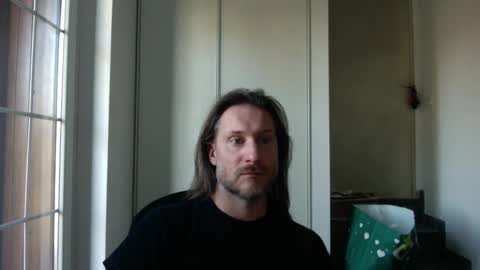 Snapshot of m4rduk81 chatting on January 18, 12:04 pm m4rduk online show from January 18, 12:04 pm