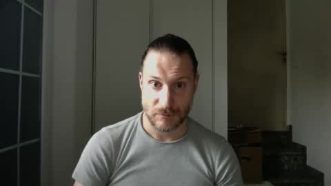 Snapshot of m4rduk81 chatting on January 20, 2:03 pm m4rduk online show from January 20, 2:03 pm