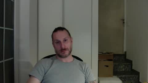 Snapshot of m4rduk81 chatting on January 23, 4:59 pm m4rduk online show from January 23, 4:59 pm